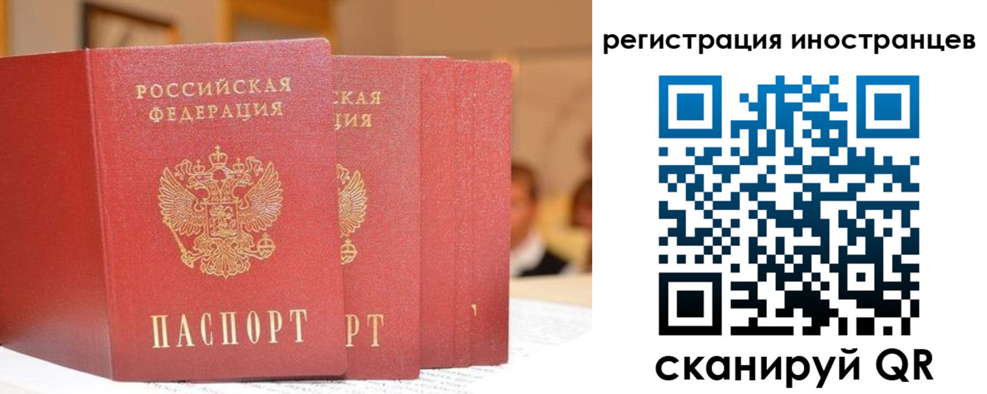 где прописаться в Пскове